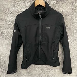 Helly Hansen Jacket